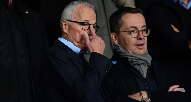 la-vente-de-l’om,-onana-suspendu-pour-dopage,-la-colere-de-zidane…-les-immanquables-du-jour-!