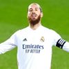 real-madrid-:-sergio-ramos-opere-aujourd’hui-?