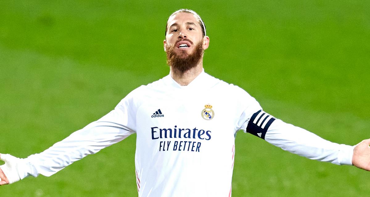 real-madrid-:-sergio-ramos-opere-aujourd’hui-?