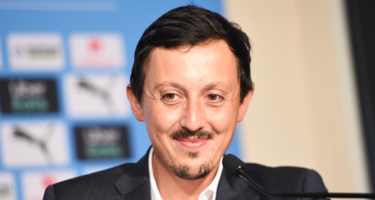 om-:-longoria-deja-en-negociations-avec-sampaoli-?