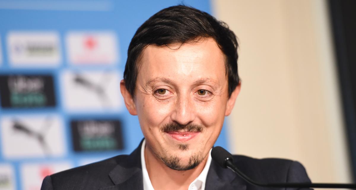 om-:-longoria-deja-en-negociations-avec-sampaoli-?