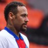 om-–-psg-:-neymar-finalement-absent-pour-le-classique-?