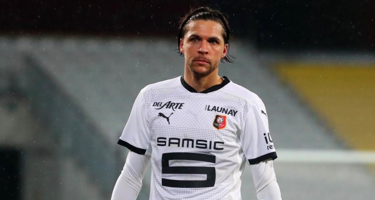 rennes-:-jonas-martin,-le-fer-de-lens