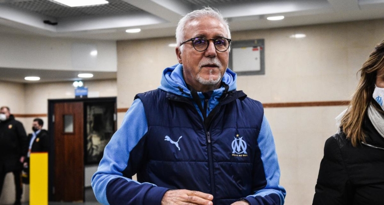 om-–-psg-:-la-surprise-que-prepare-larguet