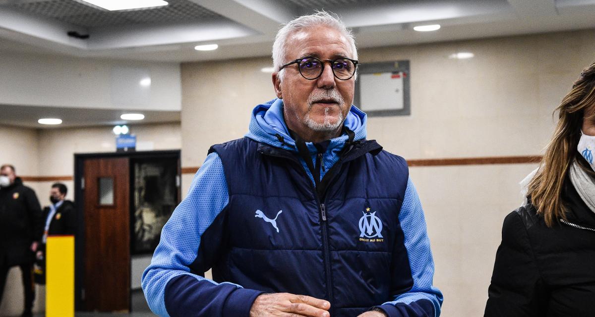 om-–-psg-:-la-surprise-que-prepare-larguet