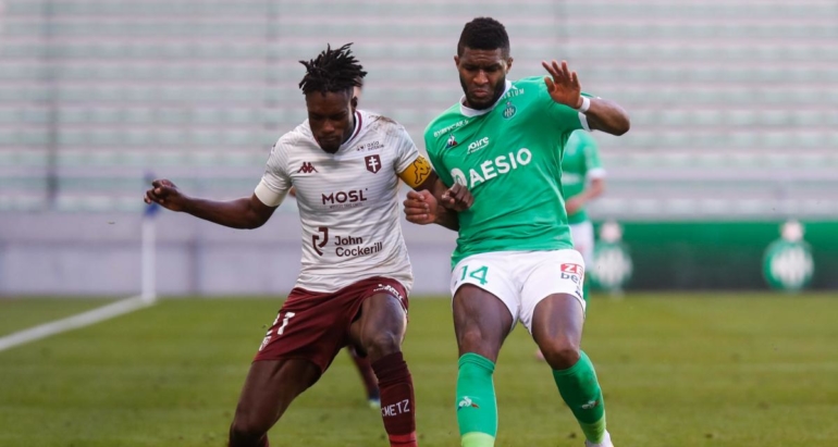 l’asse-et-nice-se-relancent,-golovin-porte-monaco-…-les-resultats-du-multiplex-!