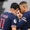 le-classique-pour-le-psg,-la-fronde-anti-eyraud-continue,-crise-de-joueurs-au-real-madrid-…-les-immanquables-du-jour-!