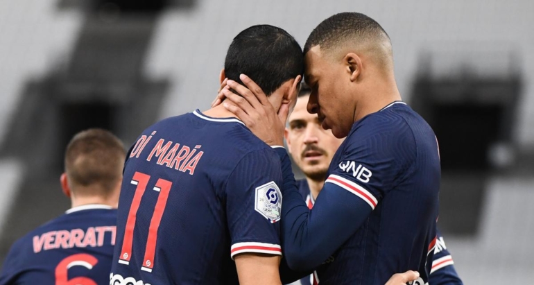 le-classique-pour-le-psg,-la-fronde-anti-eyraud-continue,-crise-de-joueurs-au-real-madrid-…-les-immanquables-du-jour-!