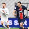 om-–-psg-:-les-notes-des-parisiens-!