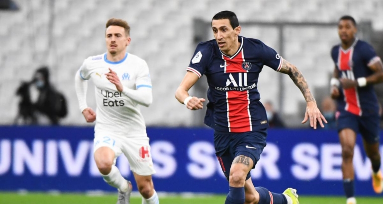 om-–-psg-:-les-notes-des-parisiens-!
