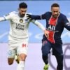 om-–-psg-:-les-parisiens-s’offrent-le-classique,-marseille-toujours-en-crise