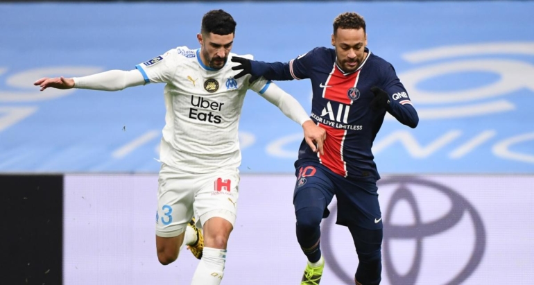 om-–-psg-:-les-parisiens-s’offrent-le-classique,-marseille-toujours-en-crise