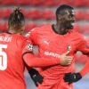 -rennes-:-niang-file-en-arabie-saoudite-!-(officiel)