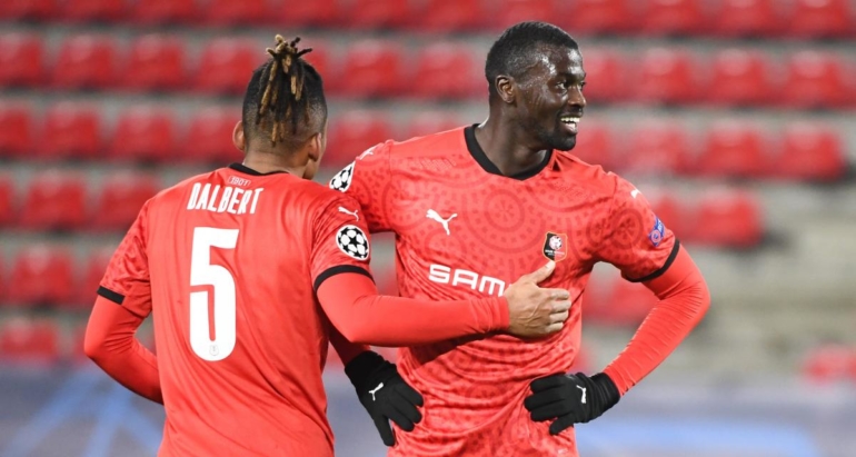 -rennes-:-niang-file-en-arabie-saoudite-!-(officiel)