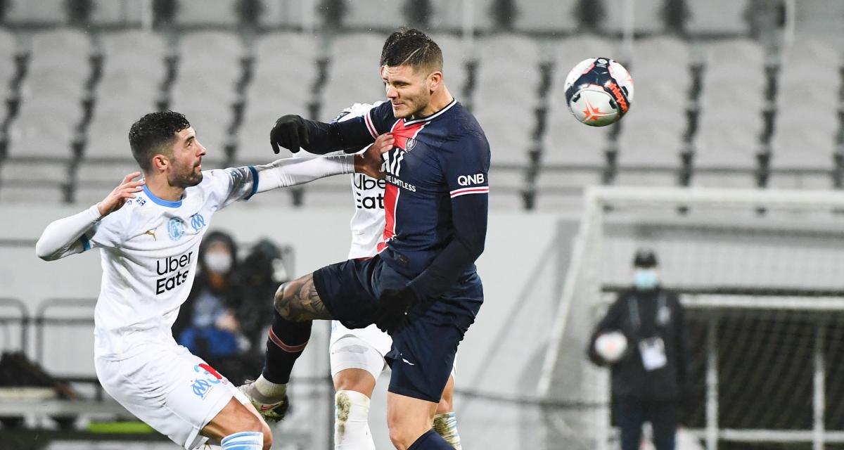 -om-–-psg-:-les-compos-officielles-!