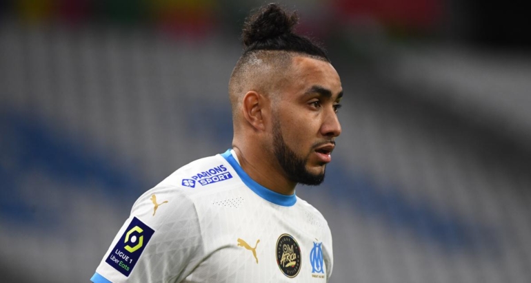 -om-–-psg-(0-2)-:-les-notes-de-l’om-!