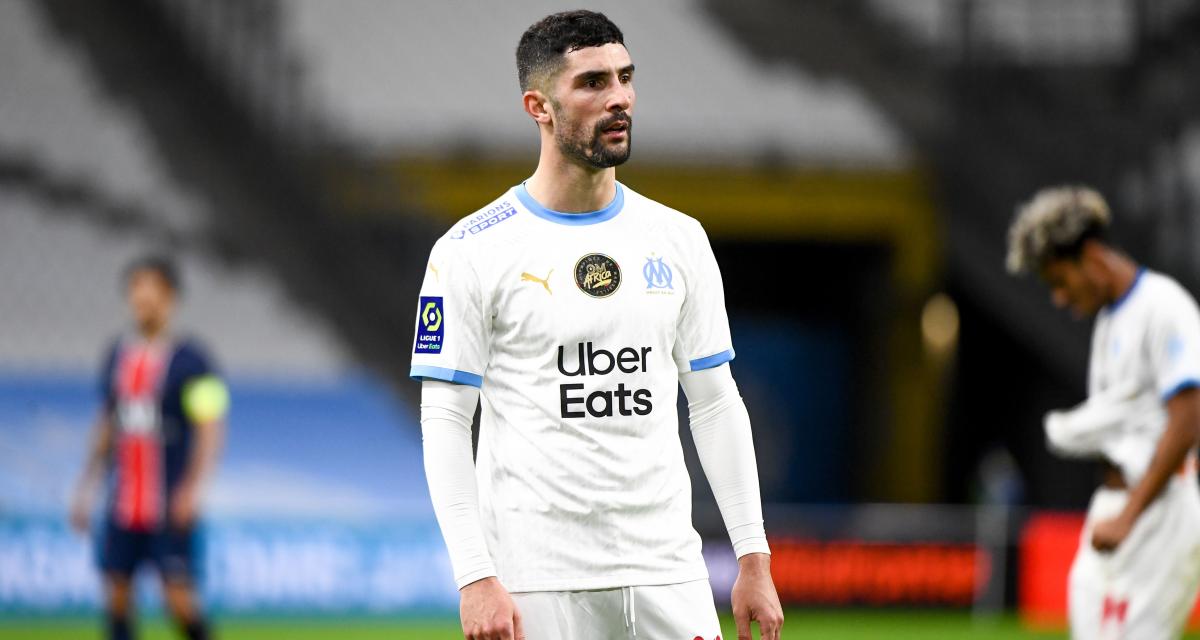 om-–-psg-:-le-message-fort-d’alvaro-apres-le-classique-!