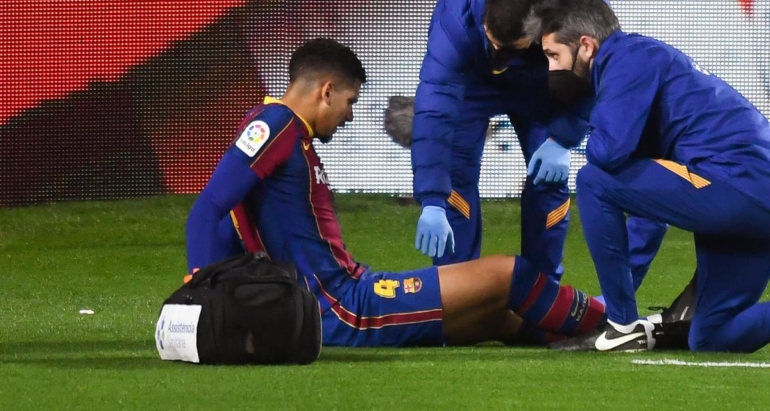 barca-:-quelle-defense-contre-le-psg-?