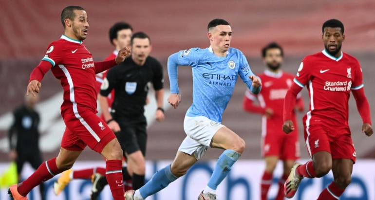 ️-ep-#21-:-om-–-psg,-city-ecrase-liverpool,-zidane-pointe-du-doigt-…