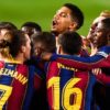 barca-:-psg,-seville,-liga-…-9-matchs-en-1-mois,-le-calendrier-fou-des-blaugrana