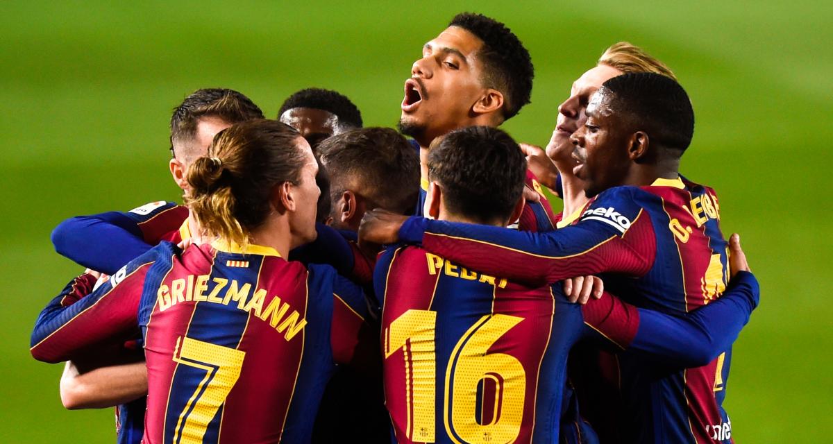 barca-:-psg,-seville,-liga-…-9-matchs-en-1-mois,-le-calendrier-fou-des-blaugrana