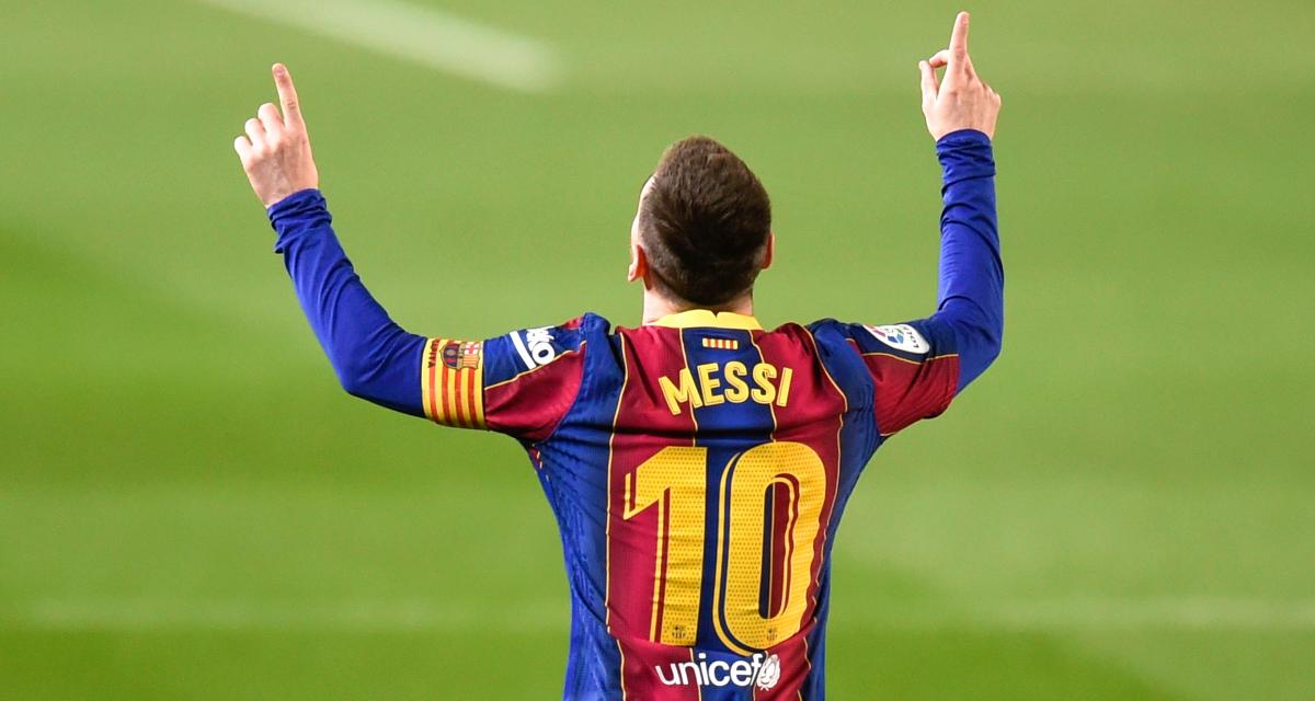 barca-–-psg-:-messi-a-paris-?-la-presse-espagnole-attaque-la-francaise-!