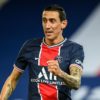 barca-–-psg-:-angel-di-maria-forfait-pour-le-choc