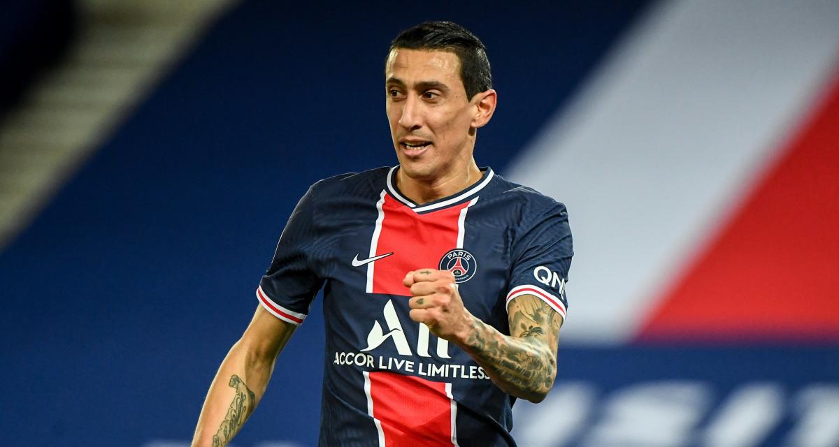 barca-–-psg-:-angel-di-maria-forfait-pour-le-choc