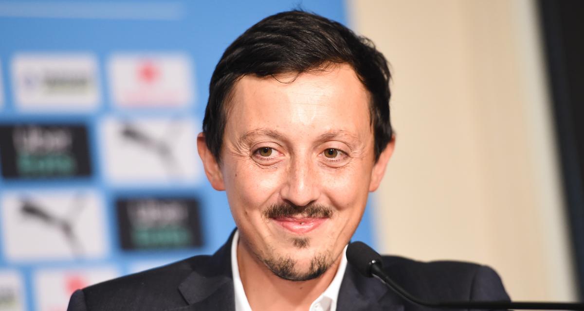 om-:-longoria-devoile-les-contours-de-l’identite-du-futur-coach