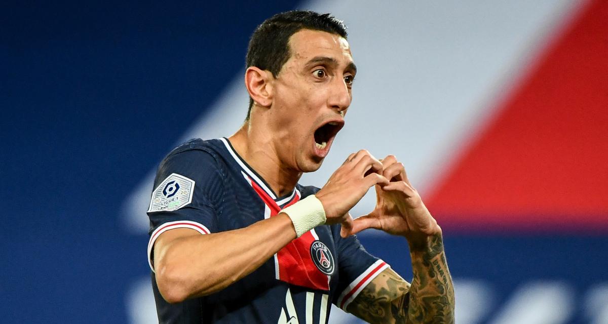 barca-–-psg-:-quelle-equipe-pour-pochettino-sans-di-maria-?