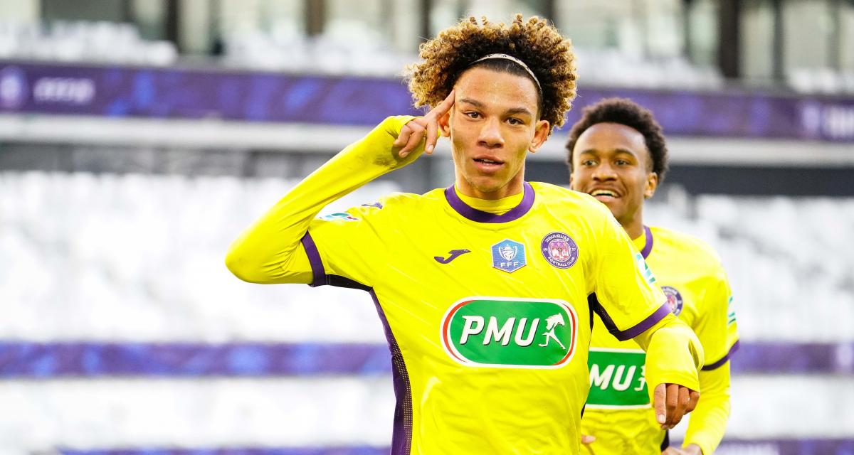 lens-coule-nantes,-l’om-releve-la-tete,-toulouse-surprend-bordeaux-…-tous-les-resultats-de-la-coupe-de-france