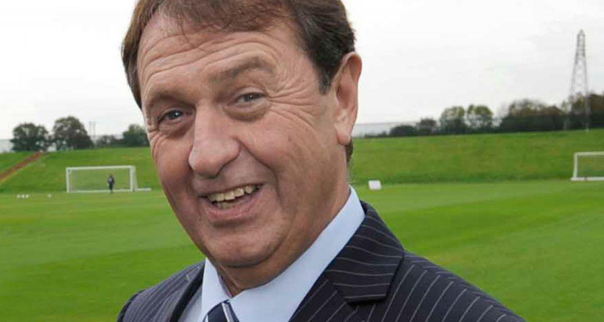 exclu-–-paul-montgomery-:-“le-bon-joueur-te-fait-vivre-ta-passion-du-foot-differemment-!”