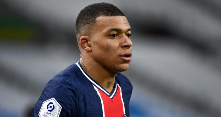 -caen-–-psg-:-les-compos-officielles-!