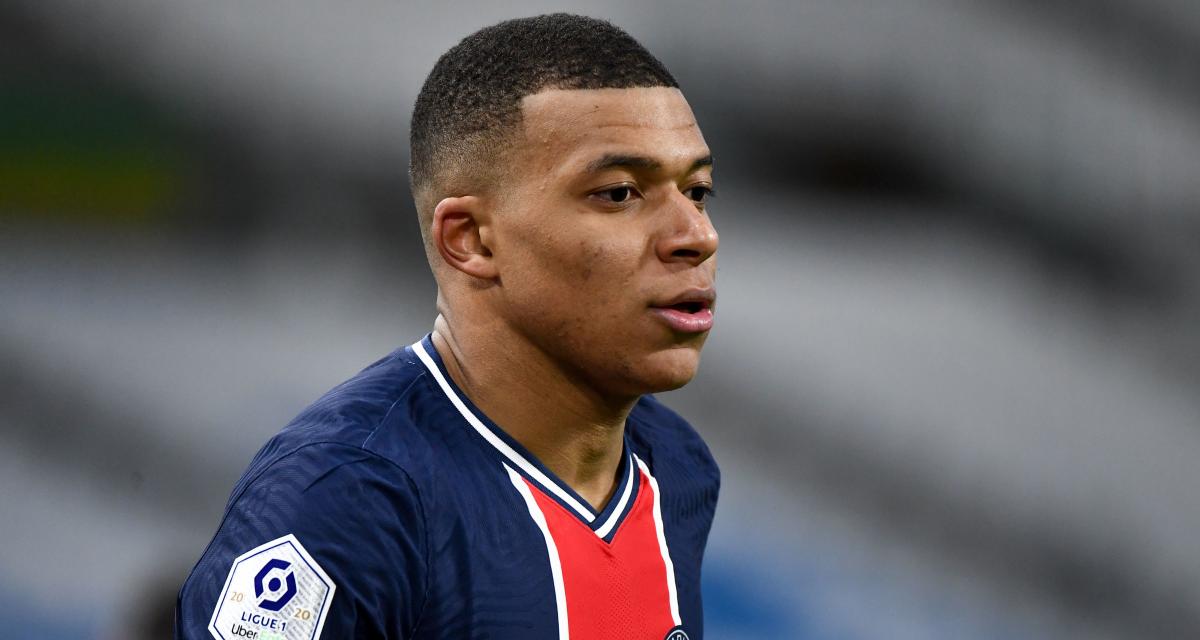 -caen-–-psg-:-les-compos-officielles-!