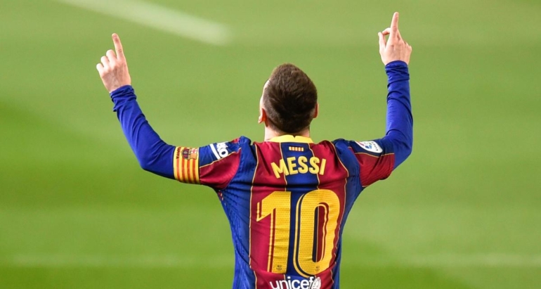 -fc-seville-–-barca-:-les-equipes-officielles-!