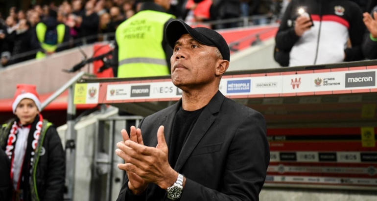 -fc-nantes-:-domenech-limoge,-kombouare-nomme-!-(officiel)