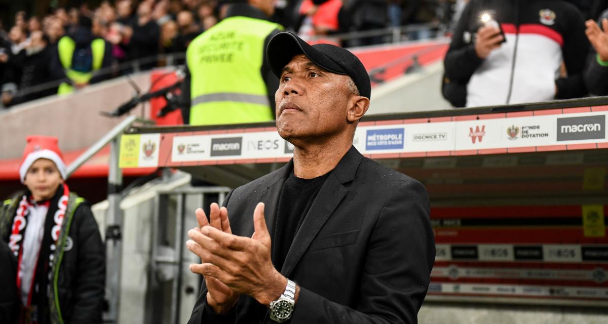 -fc-nantes-:-domenech-limoge,-kombouare-nomme-!-(officiel)