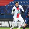 caen-–-psg-:-les-parisiens-passent-sans-briller,-mais-perdent-neymar
