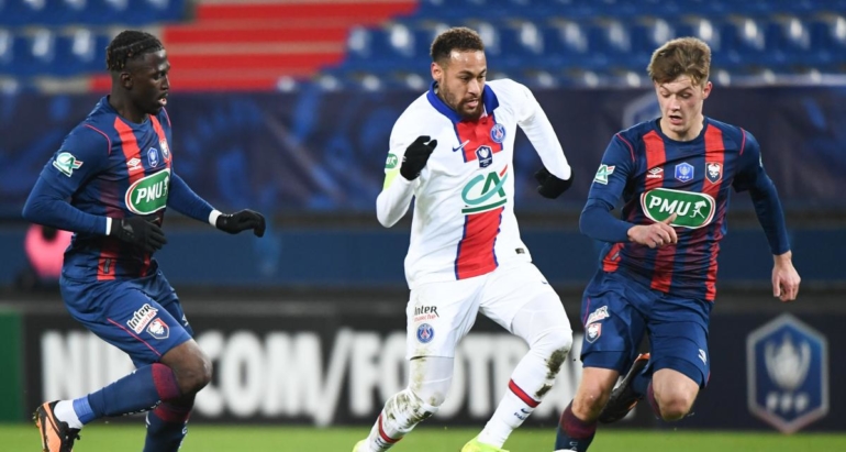 caen-–-psg-:-les-parisiens-passent-sans-briller,-mais-perdent-neymar