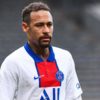 psg-:-le-gros-coup-de-gueule-de-neymar-apres-sa-blessure