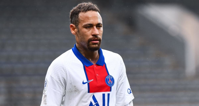 psg-:-le-gros-coup-de-gueule-de-neymar-apres-sa-blessure