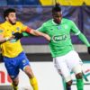 sochaux-–-asse-:-les-verts-sortent-par-la-petite-porte-!