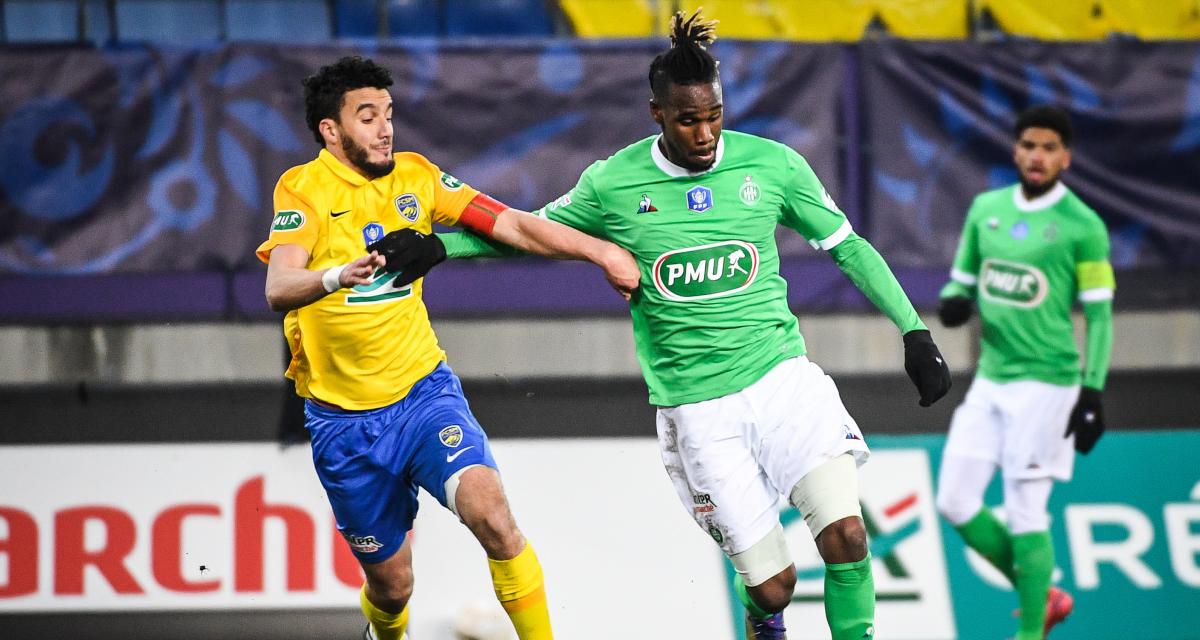 sochaux-–-asse-:-les-verts-sortent-par-la-petite-porte-!