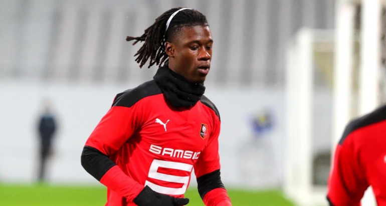 -angers-–-rennes-:-les-compos-officielles-!