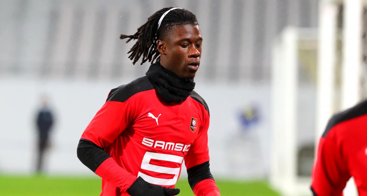 -angers-–-rennes-:-les-compos-officielles-!