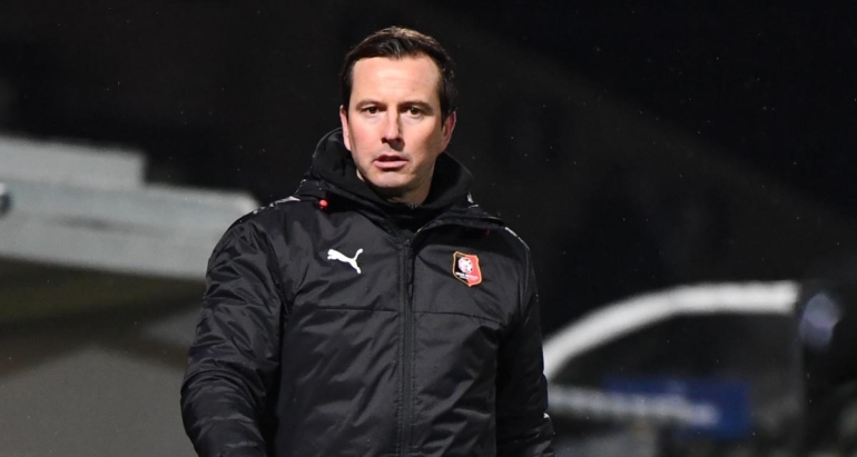 rennes-:-l’echec-de-la-rotation-d’angers