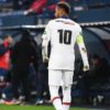 neymar-defendu-par-pochettino,-la-revanche-de-kombouare,-mbappe-plutot-que-messi…-les-immanquables-du-jour-!