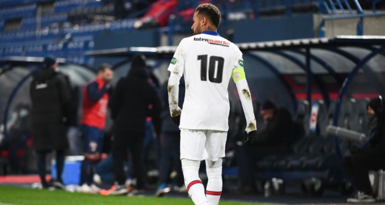 neymar-defendu-par-pochettino,-la-revanche-de-kombouare,-mbappe-plutot-que-messi…-les-immanquables-du-jour-!