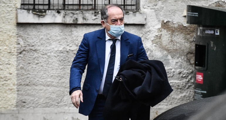 real-madrid-:-le-graet-reaffirme-son-ambition-avec-zidane