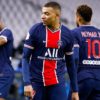 psg-:-l’incroyable-stat-de-mbappe-sans-neymar-ni-di-maria